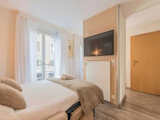 Apartment Genf  83