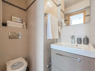 Apartment Genf  70