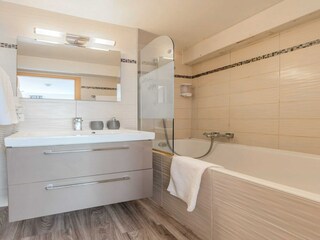 Apartment Genf  42