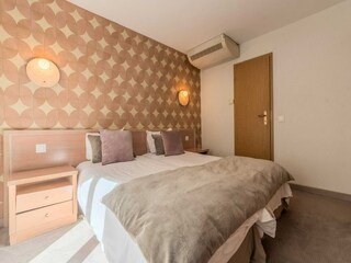 Apartment Genf  43