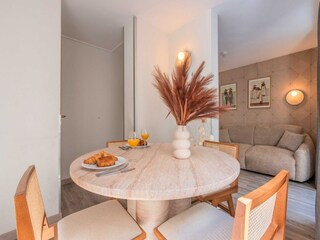 Apartment Genf  44