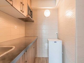 Apartment Genf  45