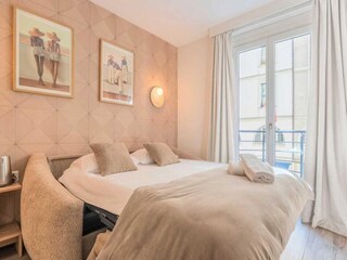 Apartment Genf  49