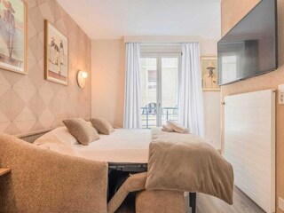 Apartment Genf  50