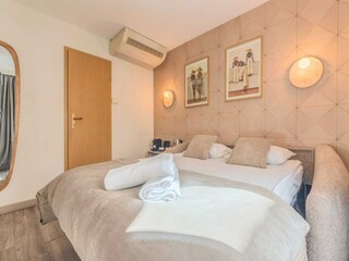 Apartment Genf  51