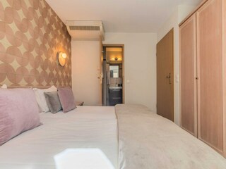 Apartment Genf  52