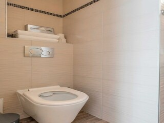 Apartment Genf  54
