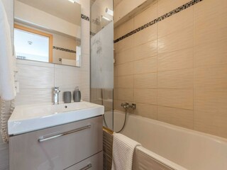 Apartment Genf  56