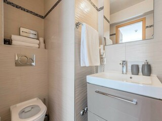Apartment Genf  59
