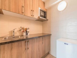 Apartment Genf  60