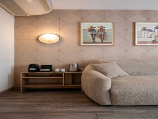 Apartment Genf  61