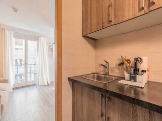 Apartment Genf  62