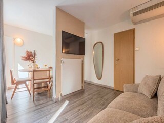 Apartment Genf  63