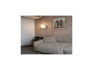 Apartment Genf Ausstattung 16