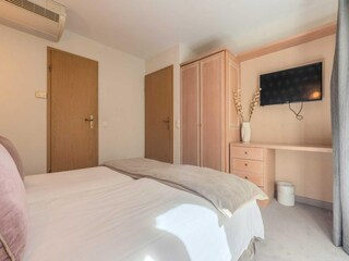 Apartment Genf Ausstattung 31