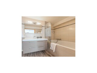 Apartment Genf Ausstattung 36