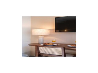 Apartamento Genf Características 21