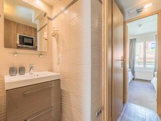 Apartamento Genf Características 31