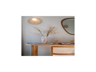 Apartamento Genf Características 7