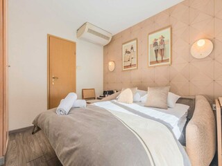 Apartment Genf Ausstattung 8
