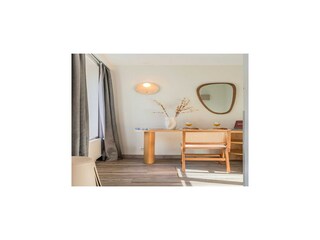 Apartamento Genf Características 11