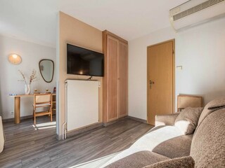 Apartment Genf Ausstattung 19