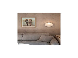 Apartamento Genf Características 21