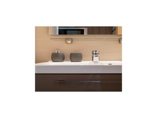 Apartamento Genf Características 24