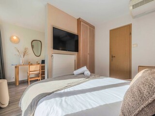 Apartment Genf Ausstattung 28