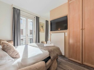 Apartamento Genf Características 30