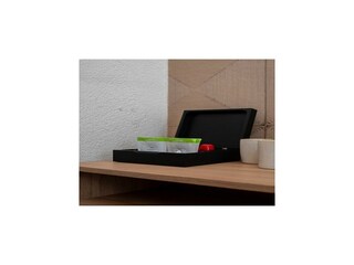 Apartment Genf Ausstattung 31
