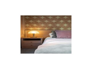 Apartamento Genf Características 35