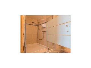 Apartamento Genf Características 38