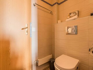 Apartamento Genf Características 39