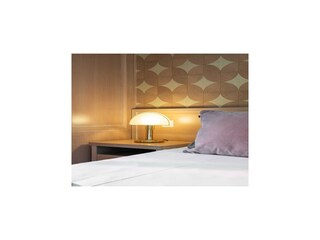 Apartamento Genf Características 32