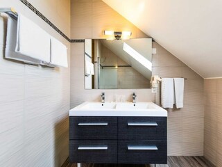 Apartment Genf  5