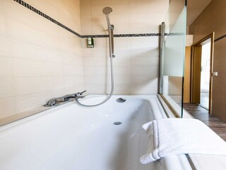 Apartment Genf  6