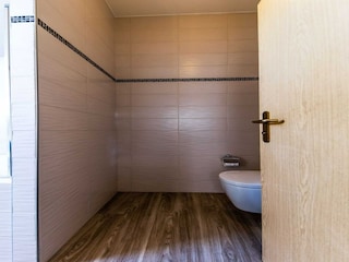 Apartamento Genf  12
