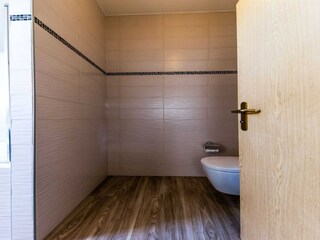 Apartment Genf  12