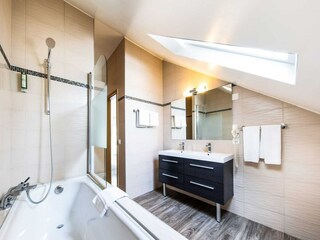 Apartment Genf  13