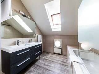 Apartment Genf  20