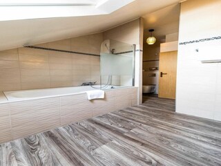 Apartment Genf  22