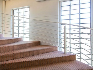 Apartamento Genf  26