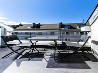 Apartment Genf  28