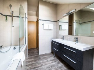 Apartment Genf  30