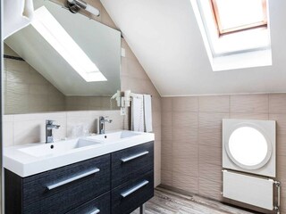 Apartment Genf  31