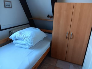 Casa per le vacanze Fedderwardersiel Caratteristiche 10