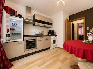Apartment Filsen Features 8