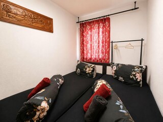 Apartamento Filsen Características 11