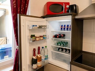 Apartment Filsen Features 12